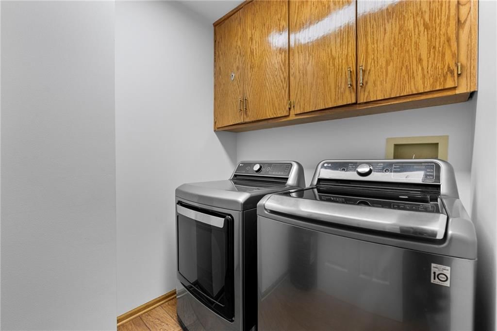 15206 Foster Street — photo 12