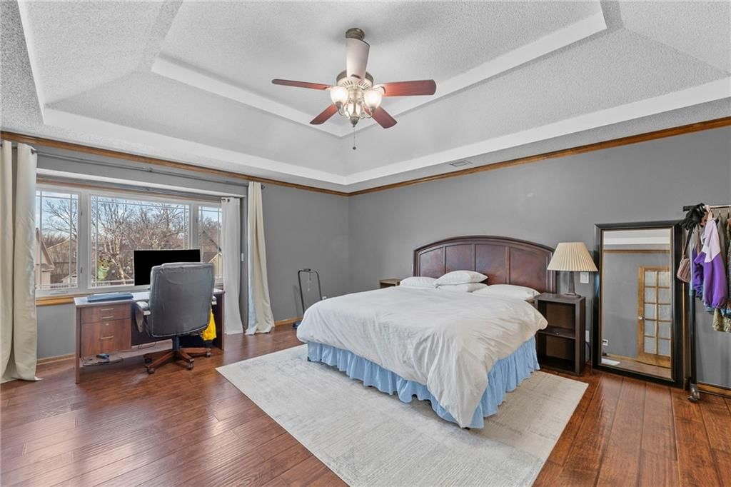 15206 Foster Street — photo 14