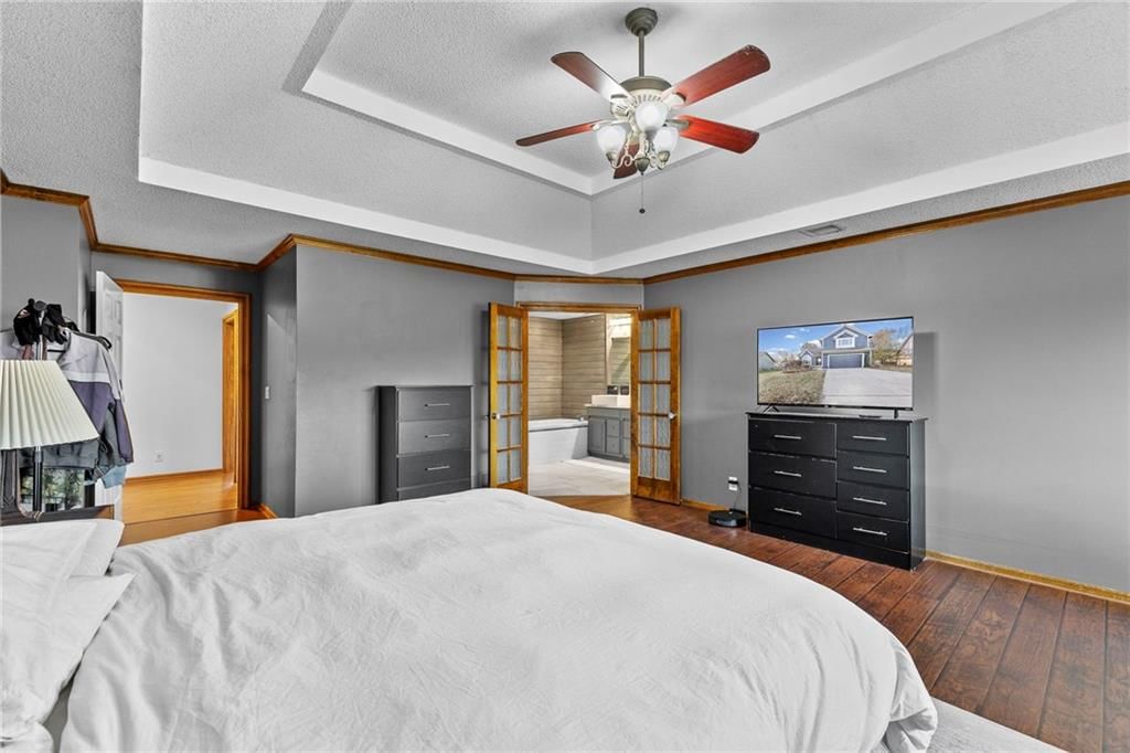 15206 Foster Street — photo 15