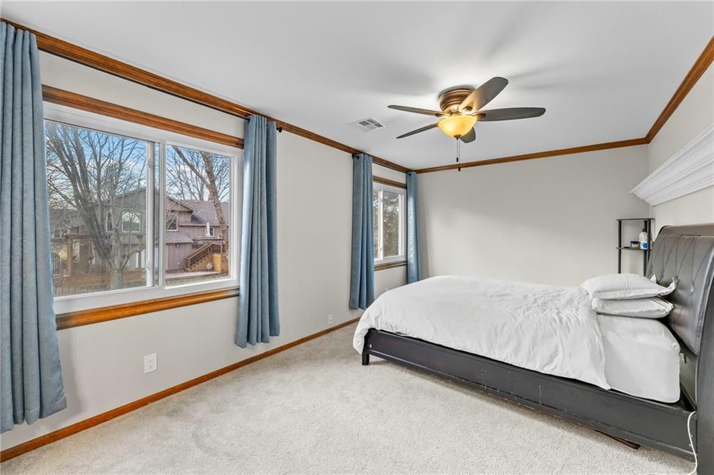15206 Foster Street — photo 19