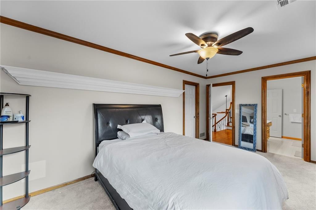 15206 Foster Street — photo 20
