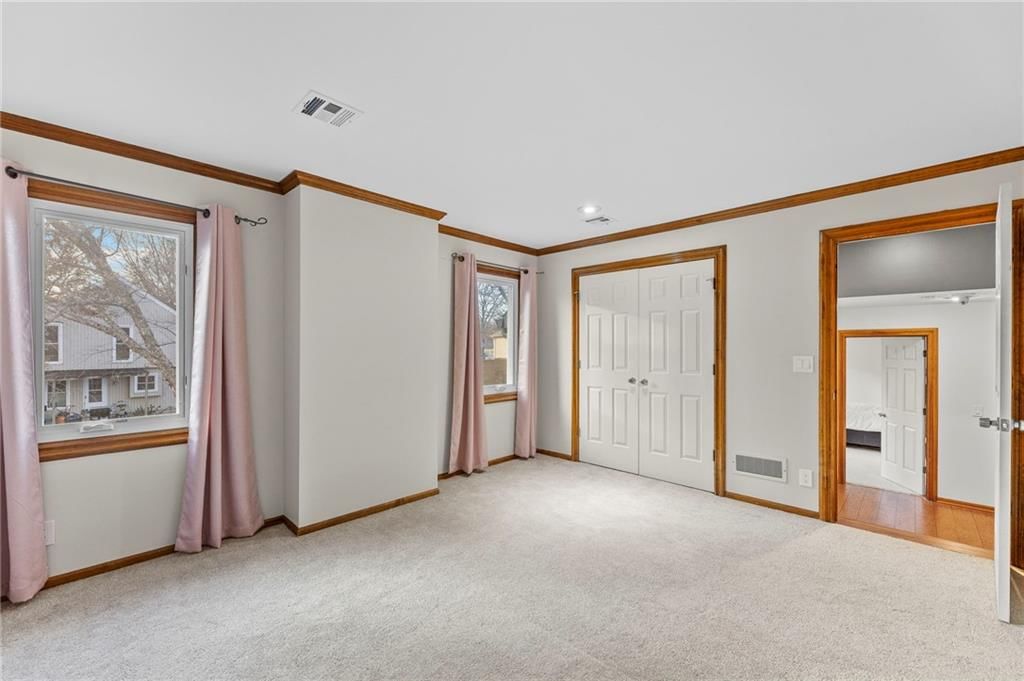 15206 Foster Street — photo 23