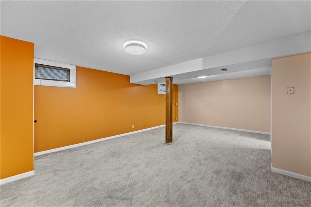 15206 Foster Street — photo 24