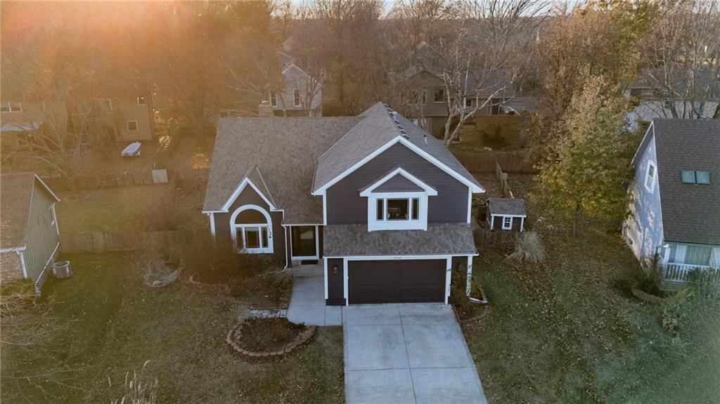 15206 Foster Street — photo 35