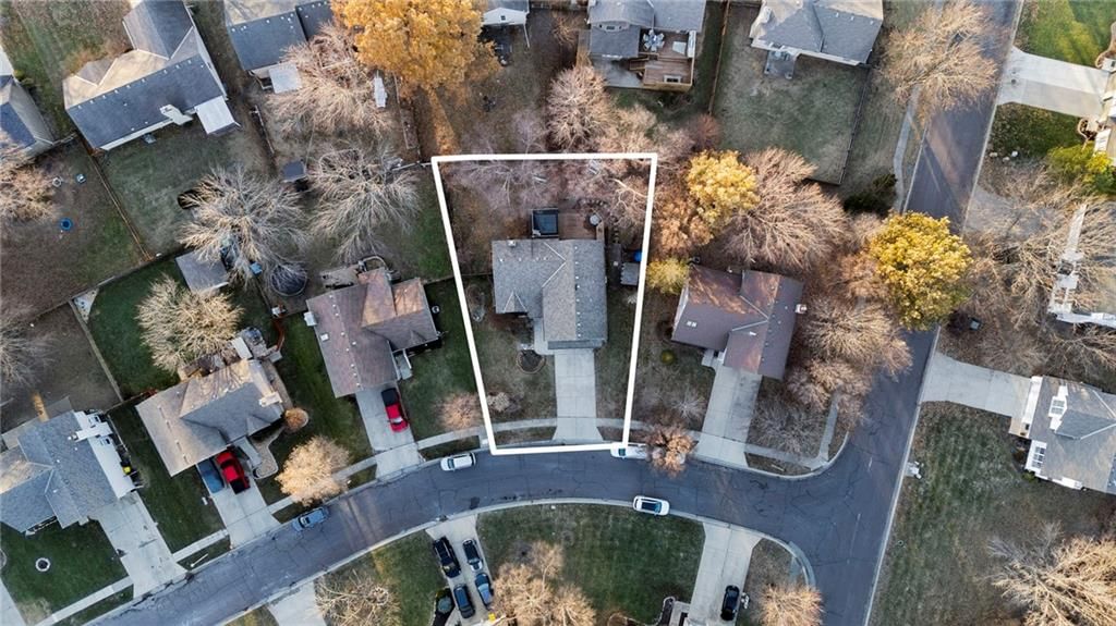 15206 Foster Street — photo 36