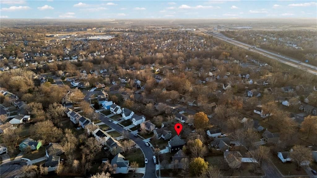 15206 Foster Street — photo 38