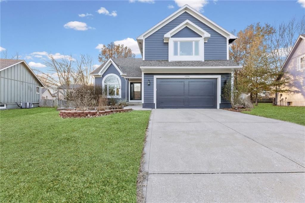 15206 Foster Street — photo 44