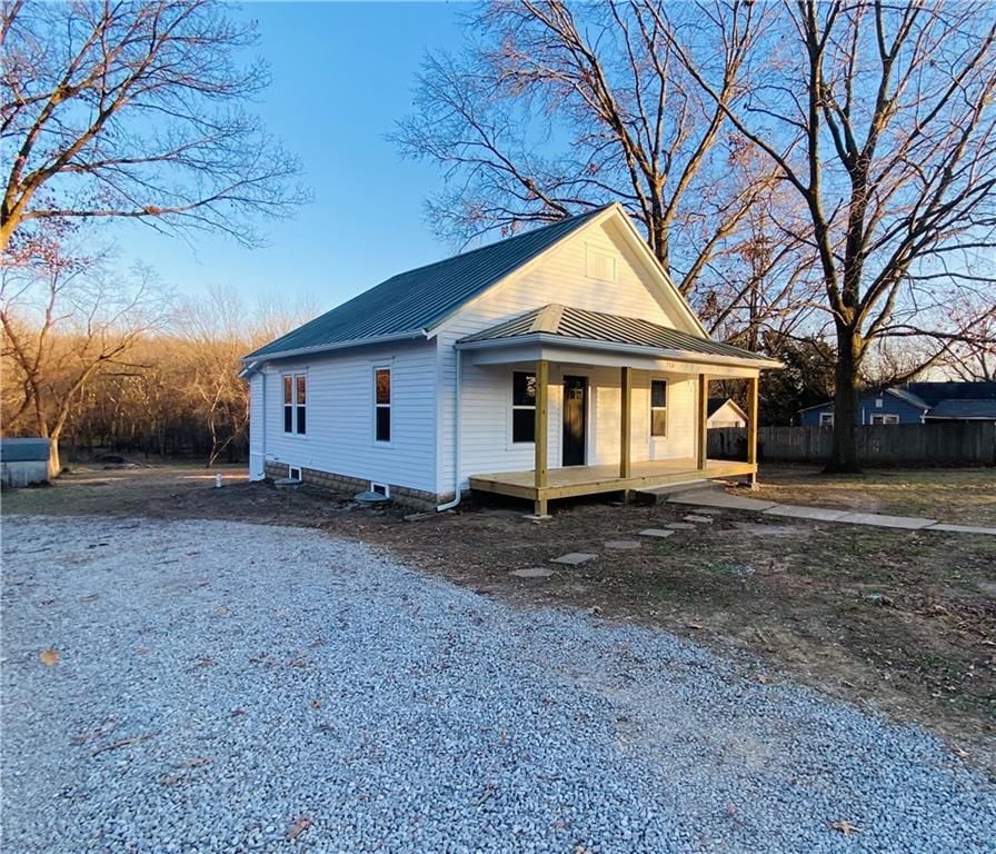 715 Pine Street — photo 4