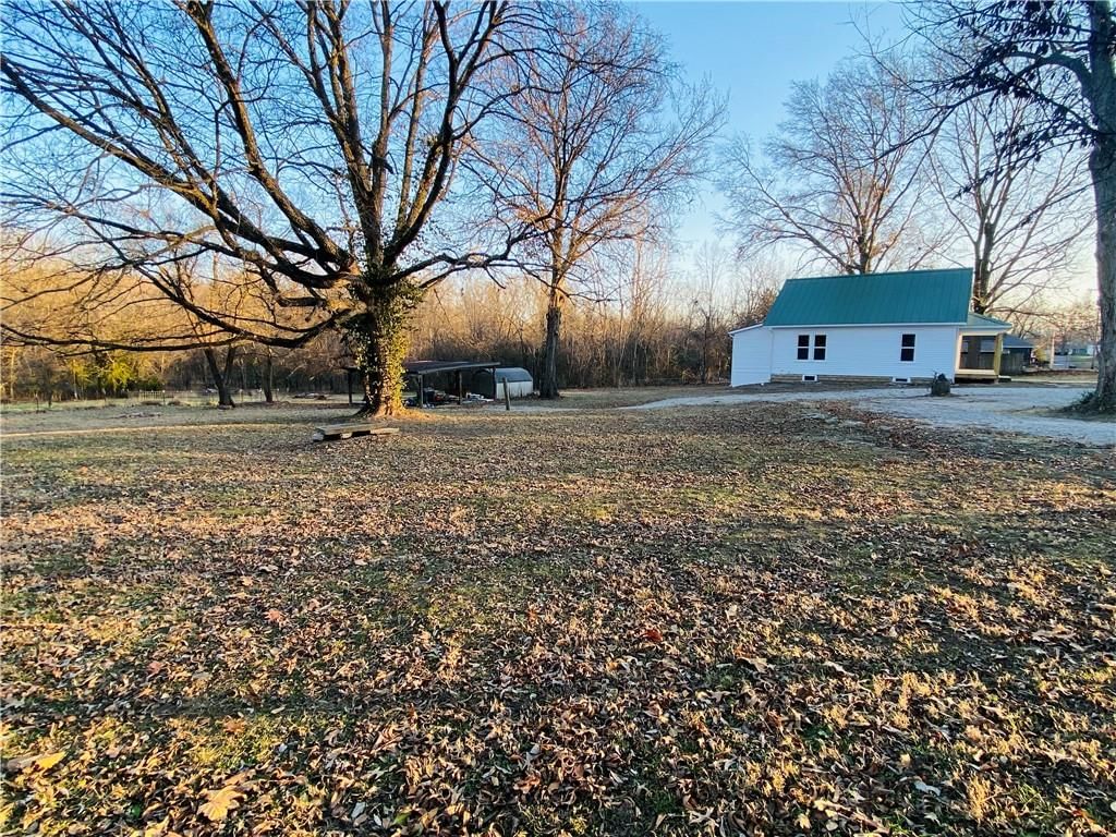 715 Pine Street — photo 6