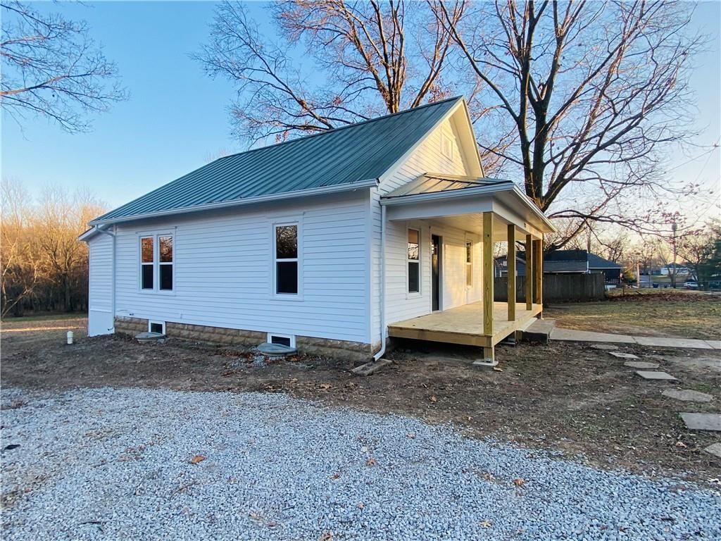 715 Pine Street — photo 9