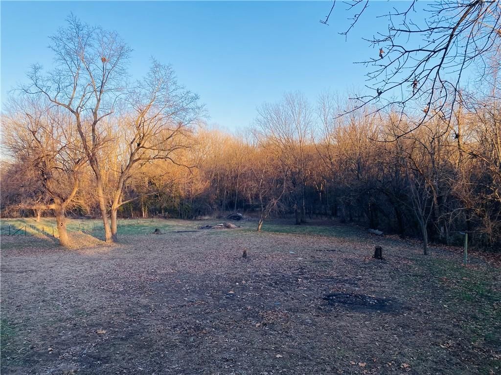 715 Pine Street — photo 12