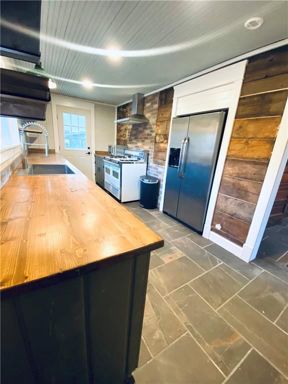 715 Pine Street — photo 16