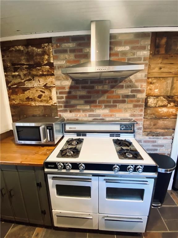 715 Pine Street — photo 17