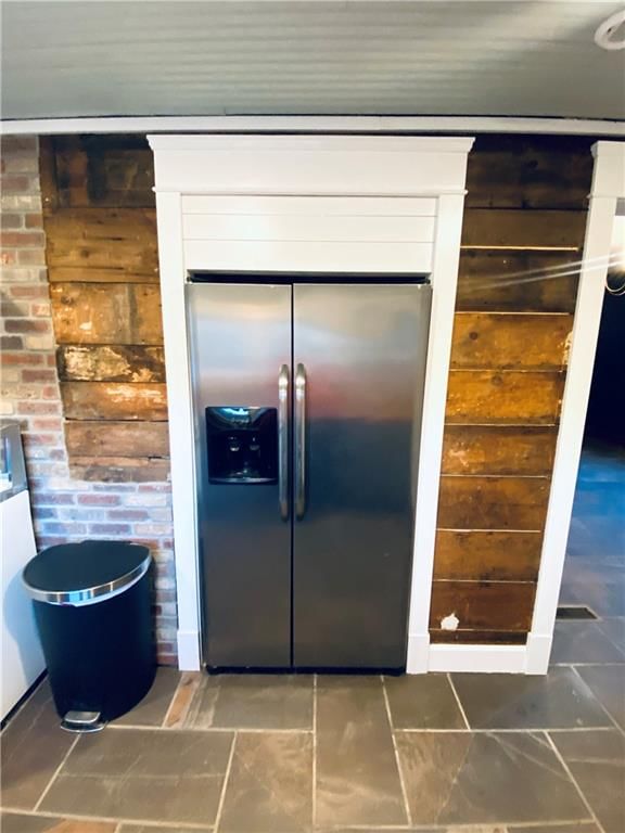 715 Pine Street — photo 18