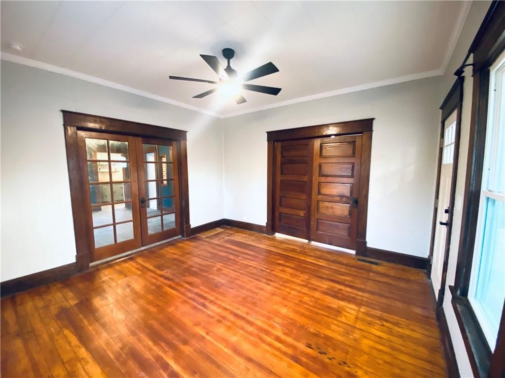 715 Pine Street — photo 19