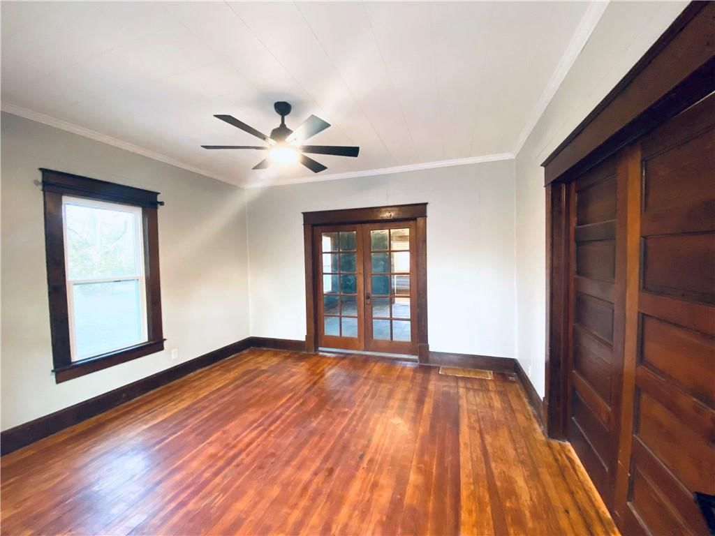 715 Pine Street — photo 20
