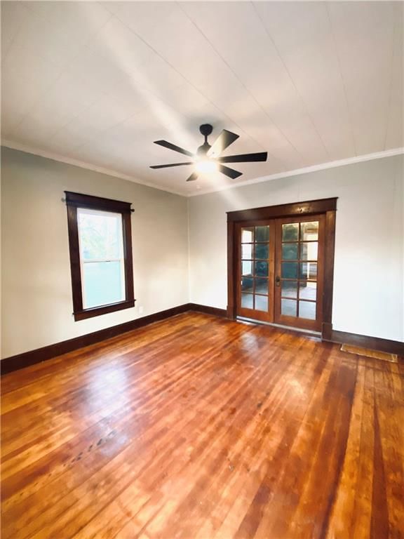 715 Pine Street — photo 21