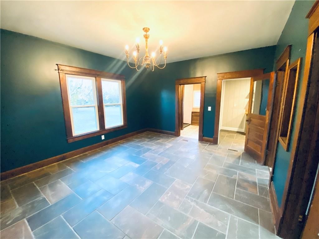 715 Pine Street — photo 22