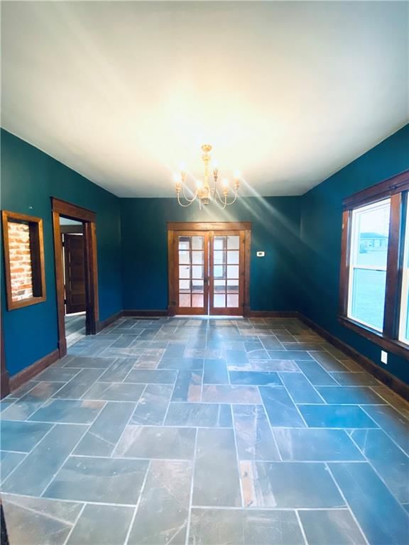 715 Pine Street — photo 24