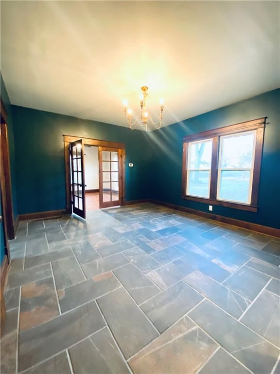 715 Pine Street — photo 25