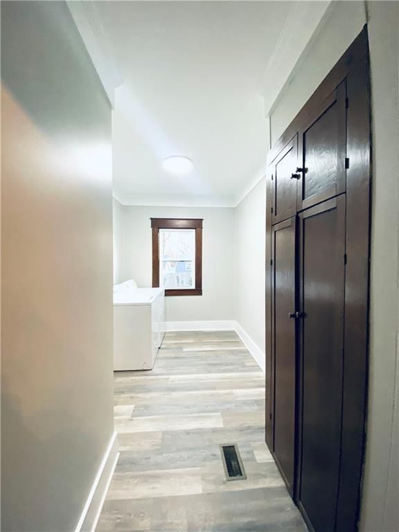 715 Pine Street — photo 26