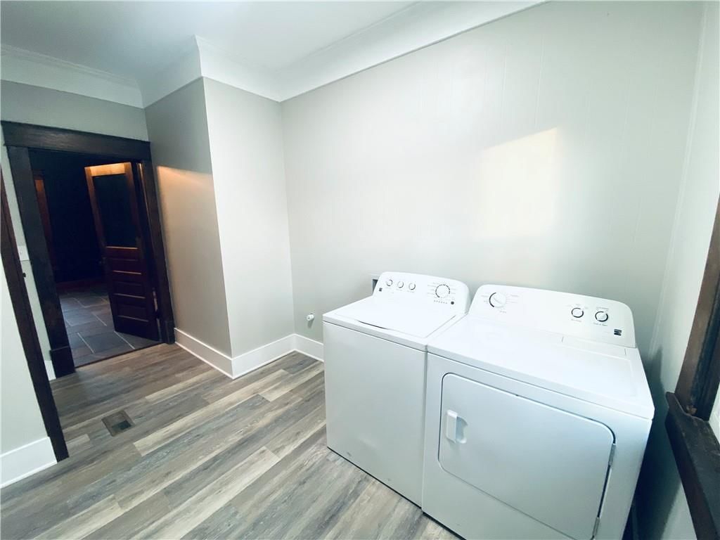 715 Pine Street — photo 28