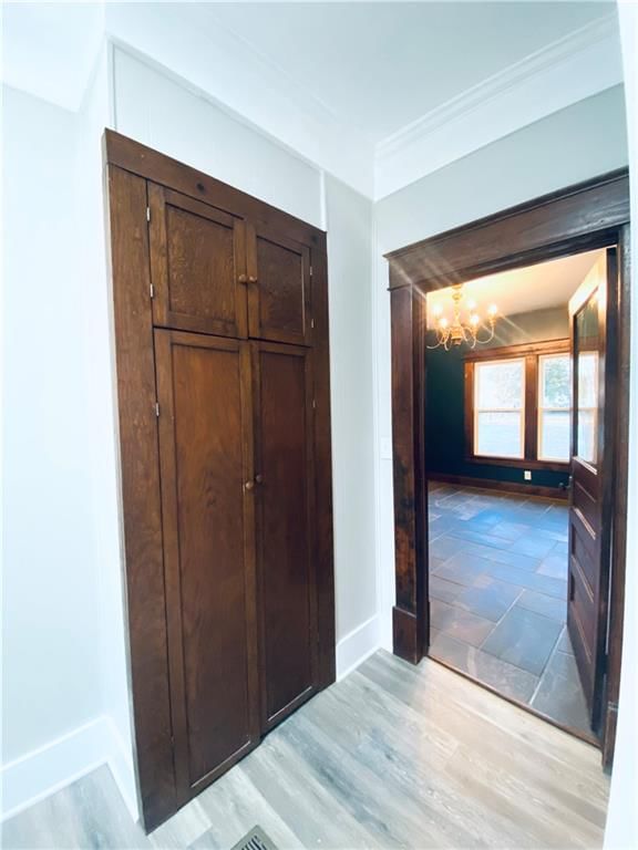 715 Pine Street — photo 29