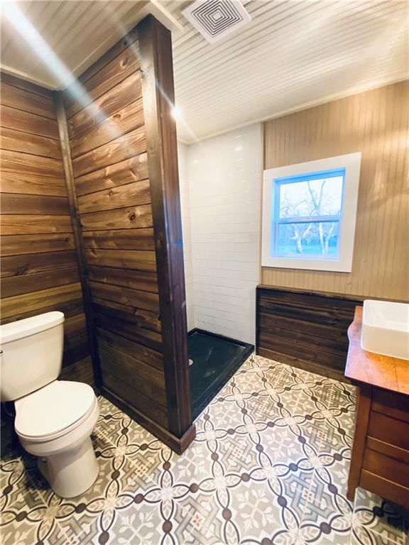 715 Pine Street — photo 31