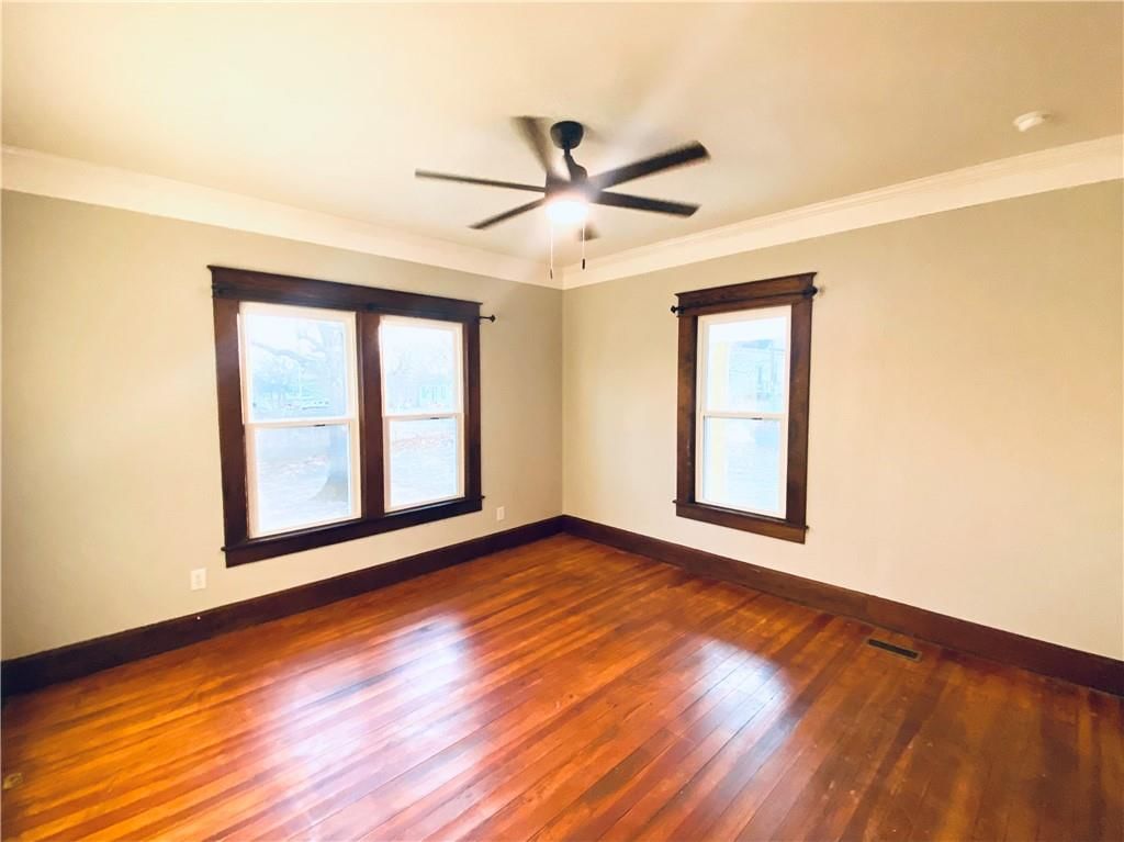 715 Pine Street — photo 33