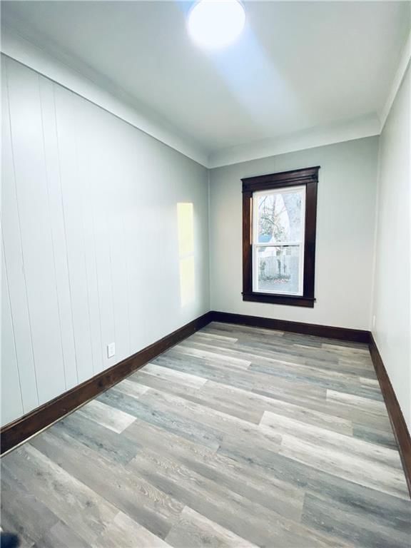 715 Pine Street — photo 34