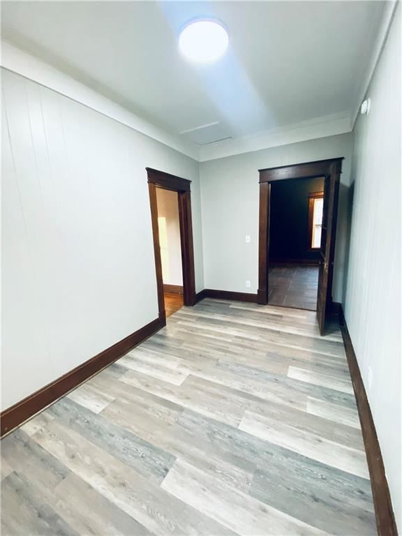715 Pine Street — photo 35