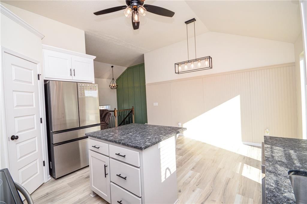 1103 NW 4th Street — photo 11
