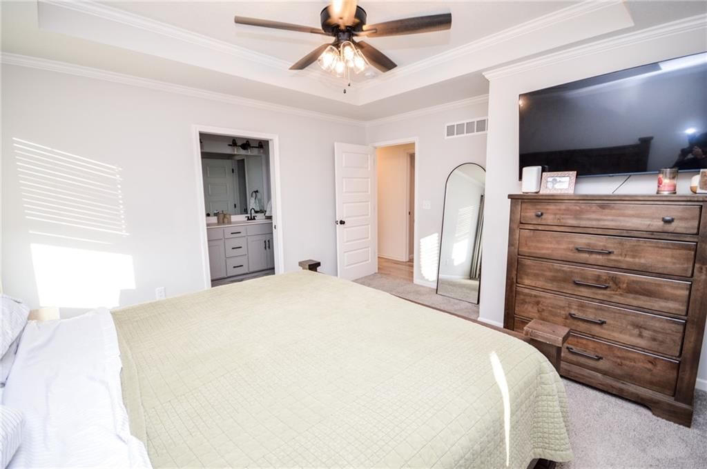 1103 NW 4th Street — photo 15