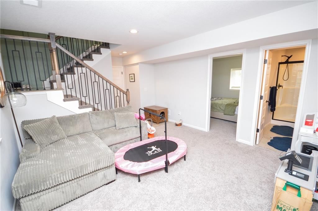 1103 NW 4th Street — photo 25