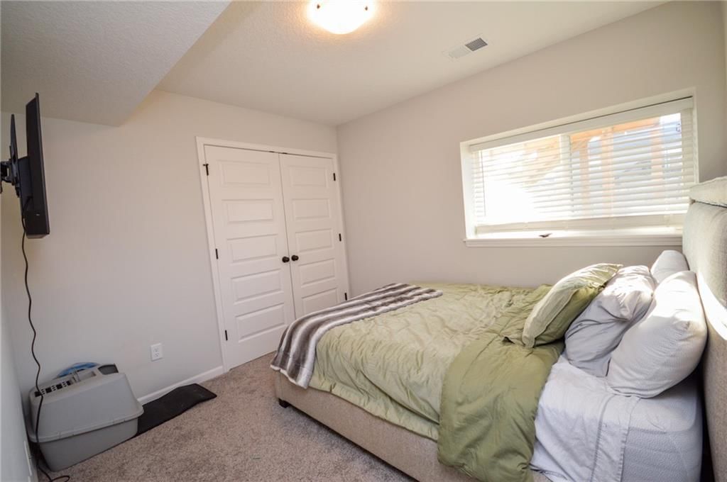 1103 NW 4th Street — photo 29