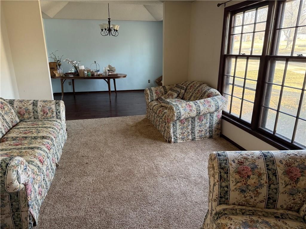 10306 Long Street — photo 3