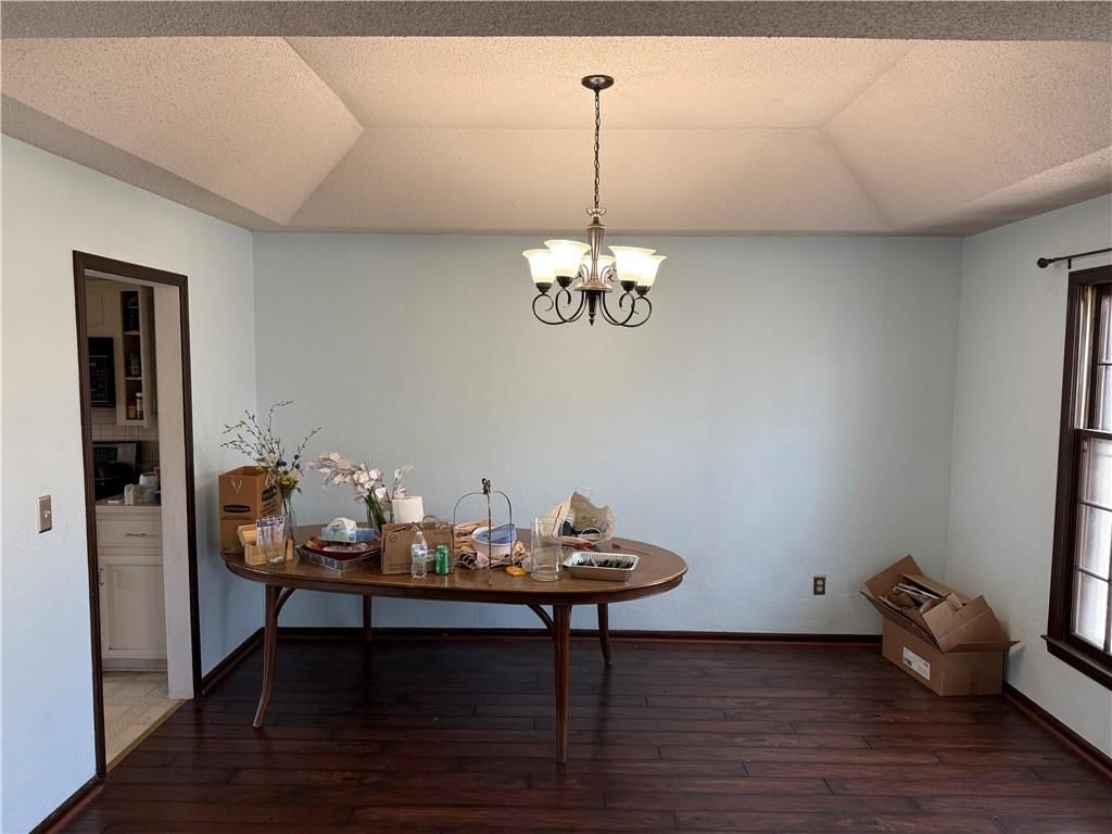 10306 Long Street — photo 4