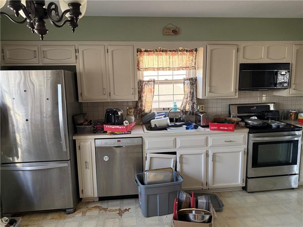 10306 Long Street — photo 6