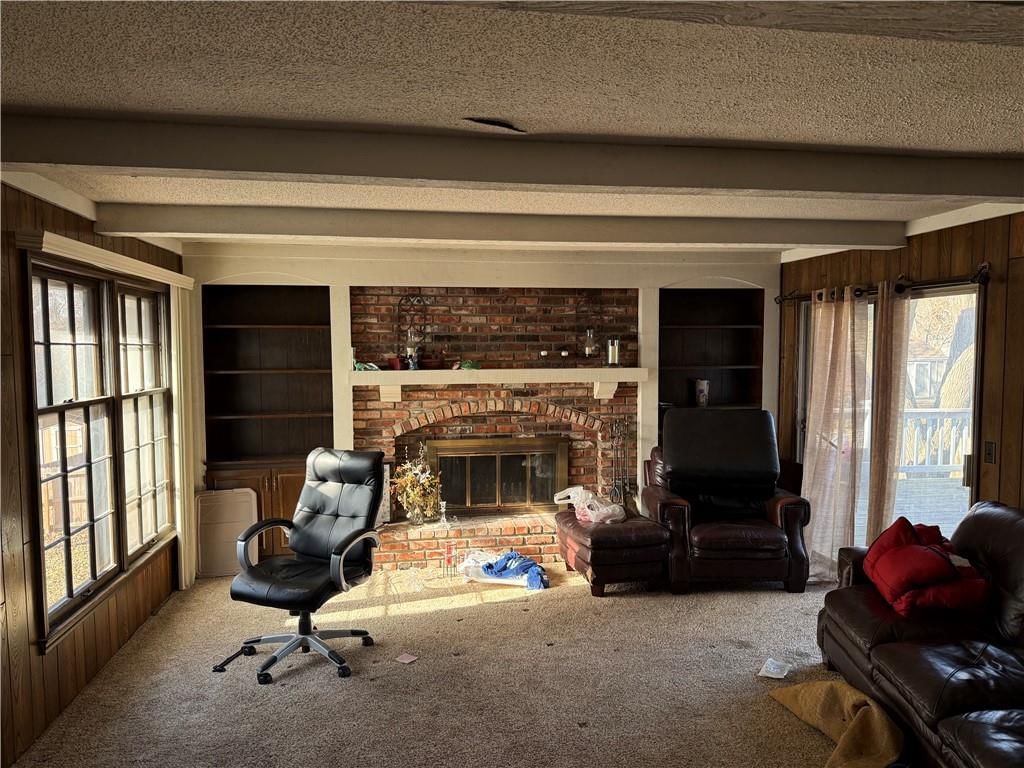 10306 Long Street — photo 9
