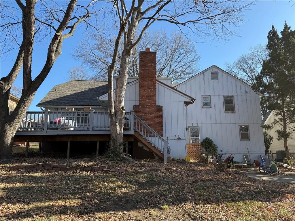 10306 Long Street — photo 11