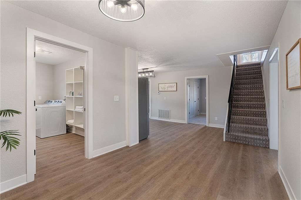 8320 Kickapoo Street — photo 3