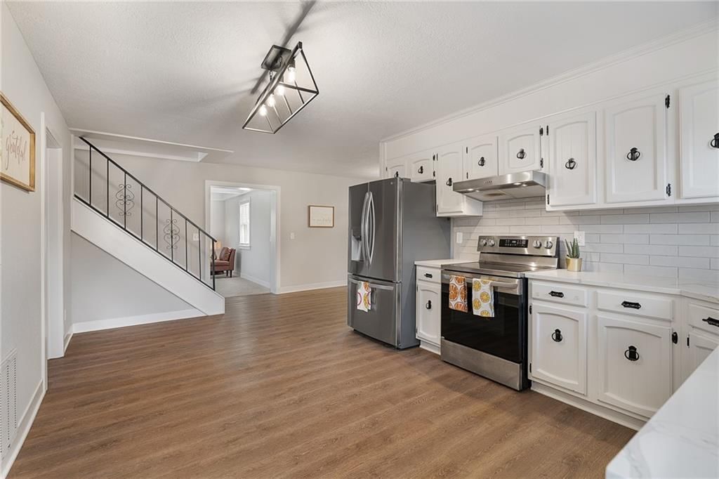 8320 Kickapoo Street — photo 5