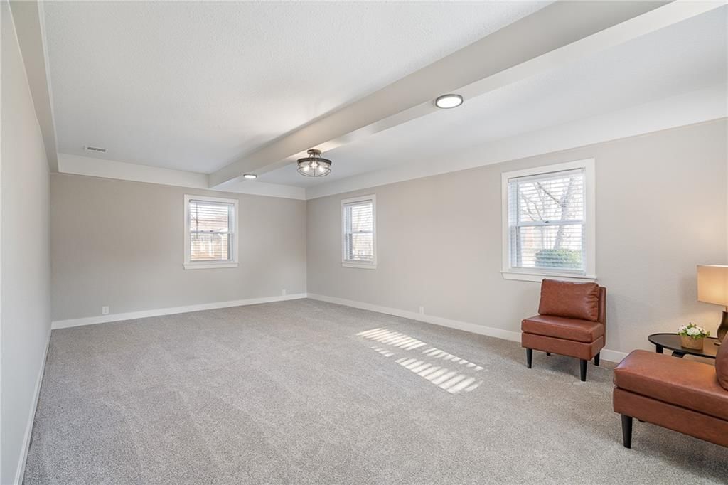 8320 Kickapoo Street — photo 6