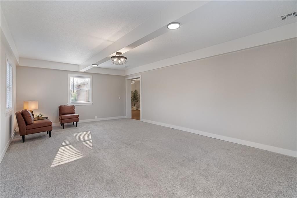 8320 Kickapoo Street — photo 7