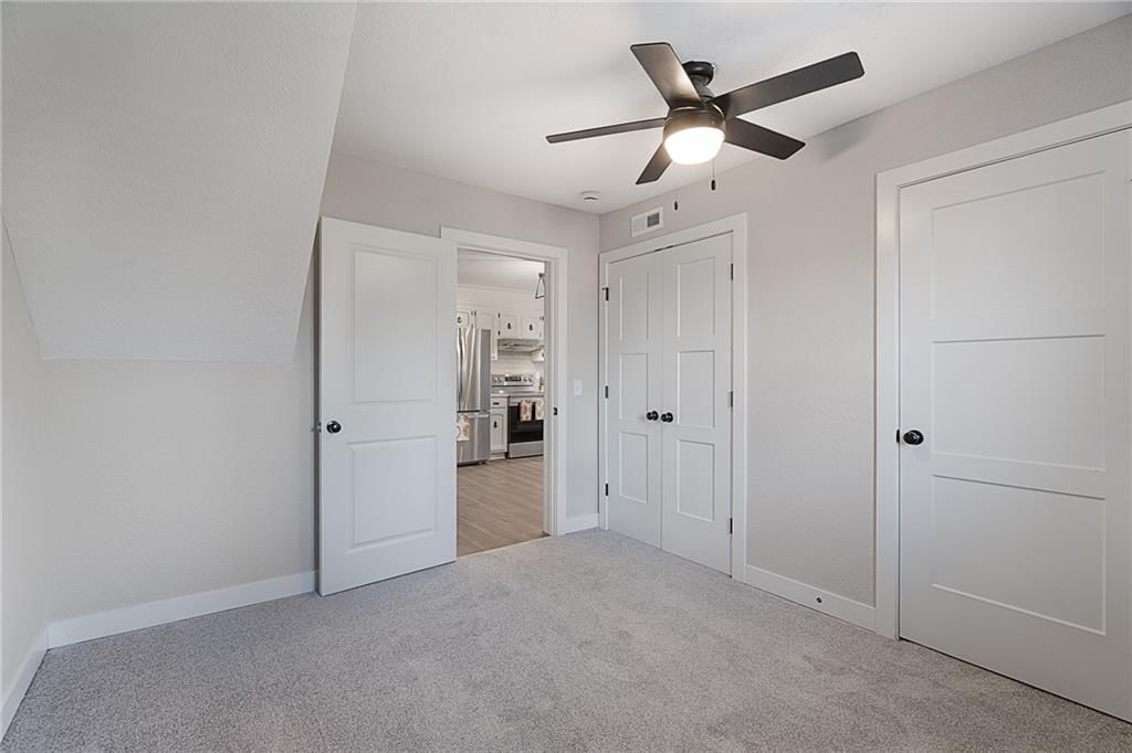 8320 Kickapoo Street — photo 10