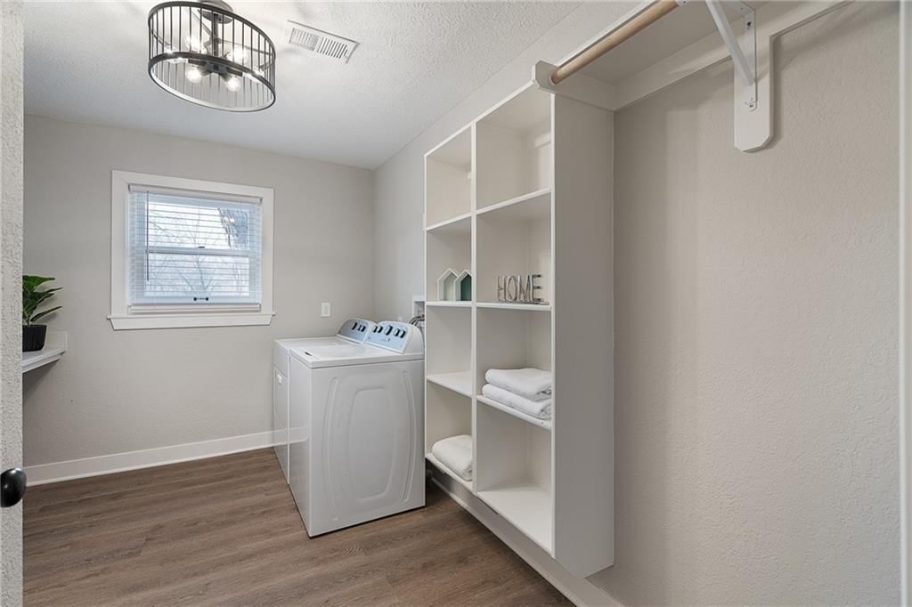 8320 Kickapoo Street — photo 11