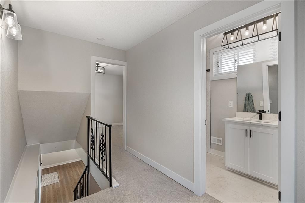 8320 Kickapoo Street — photo 12