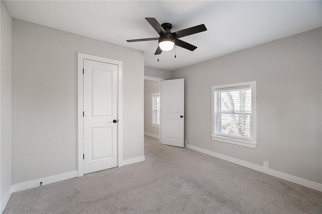 8320 Kickapoo Street — photo 13