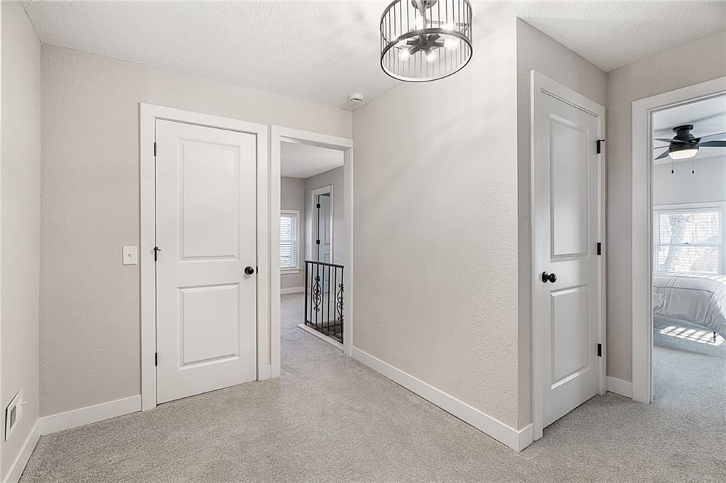 8320 Kickapoo Street — photo 16