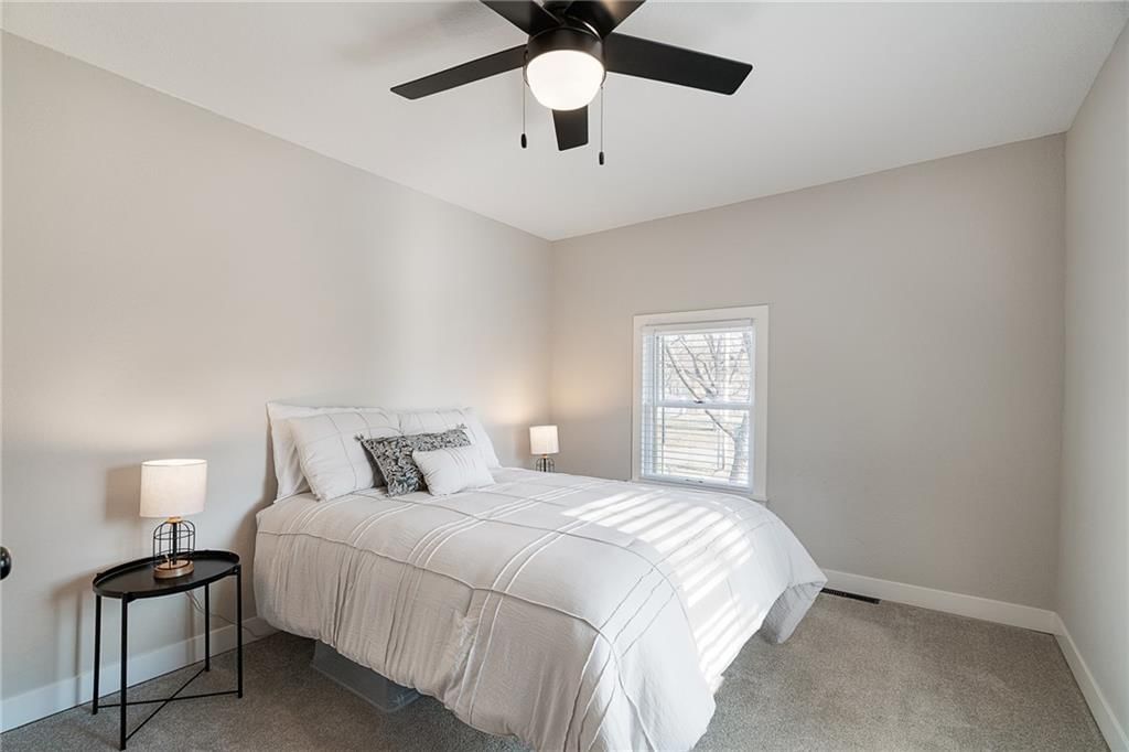 8320 Kickapoo Street — photo 17